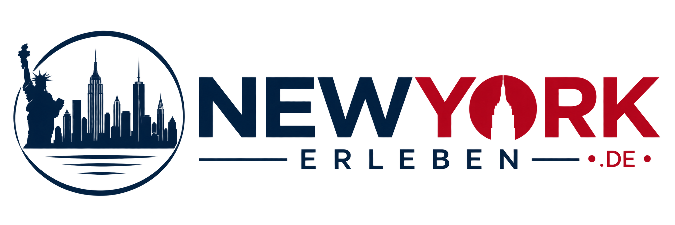 newyork-erleben.de